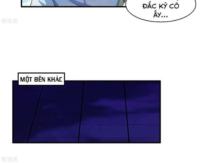 Ta Là Ngọc Hoàng Đại Đế Chapter 80 - 4