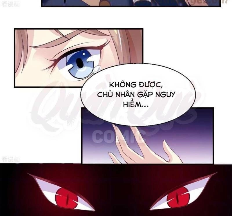 Ta Là Ngọc Hoàng Đại Đế Chapter 80 - 6