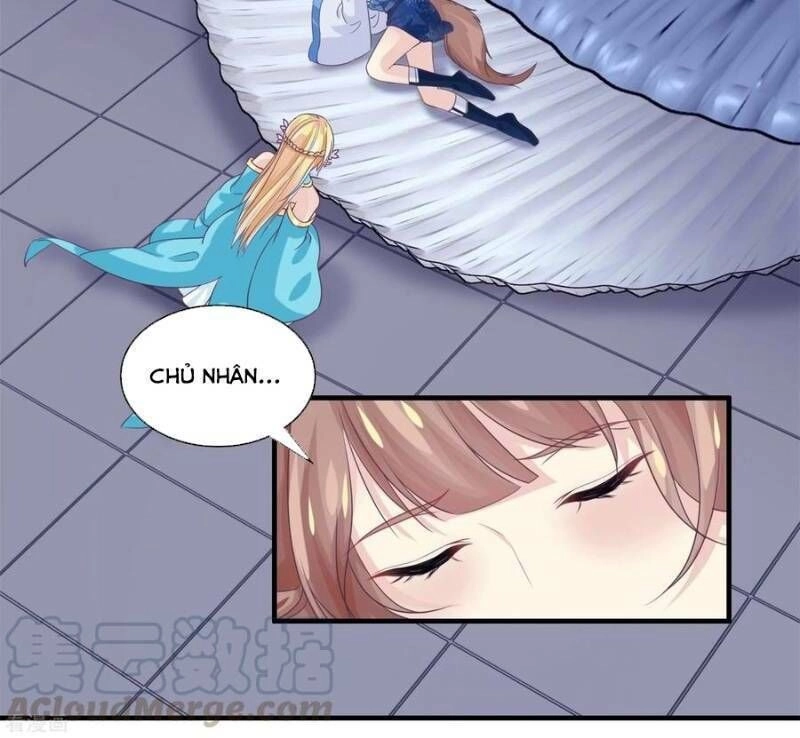 Ta Là Ngọc Hoàng Đại Đế Chapter 80 - 10