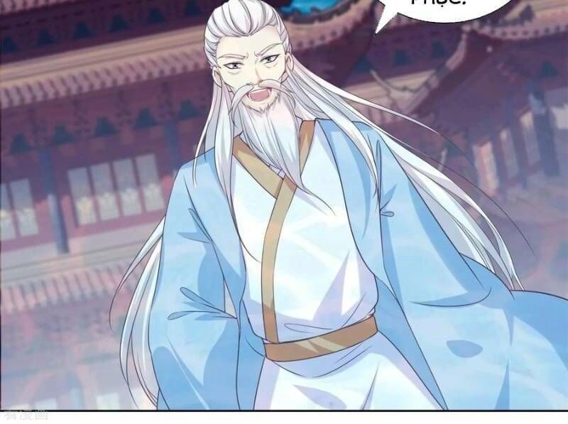 Ta Là Ngọc Hoàng Đại Đế Chapter 80 - 13