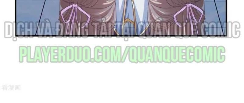 Ta Là Ngọc Hoàng Đại Đế Chapter 80 - 34