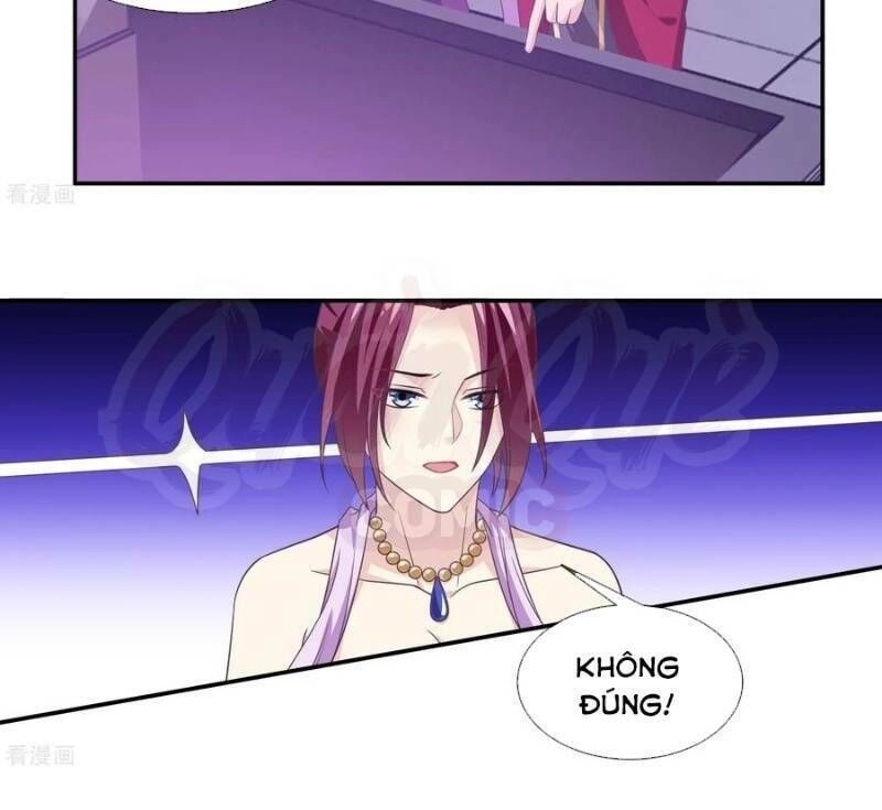 Ta Là Ngọc Hoàng Đại Đế Chapter 81 - 35
