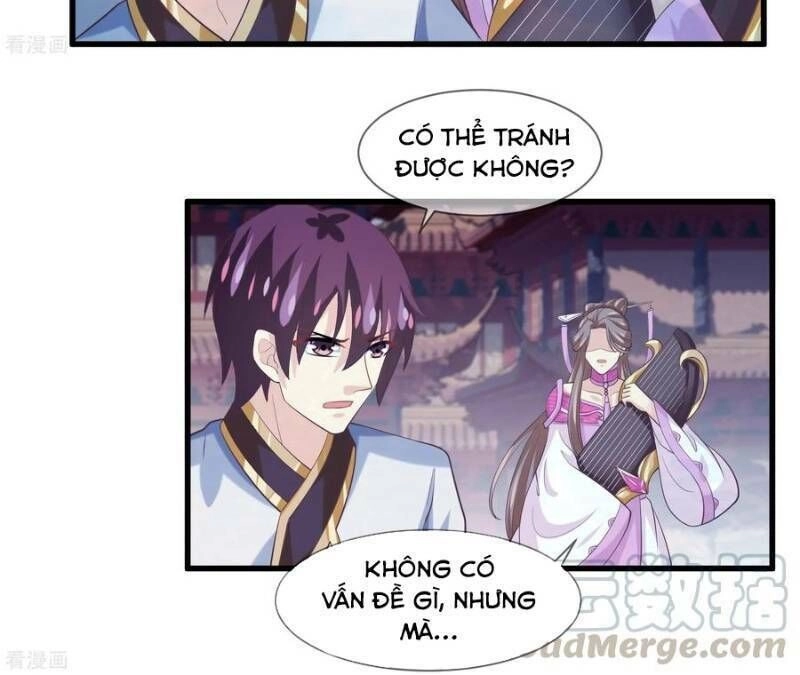 Ta Là Ngọc Hoàng Đại Đế Chapter 82 - 15