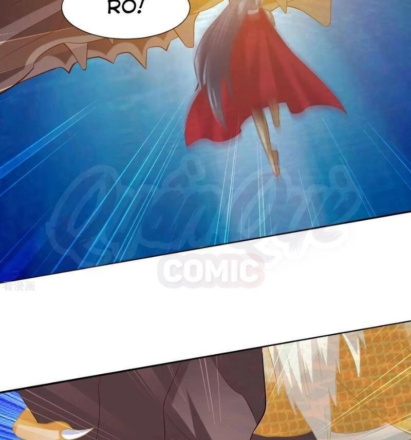 Ta Là Ngọc Hoàng Đại Đế Chapter 82 - 32