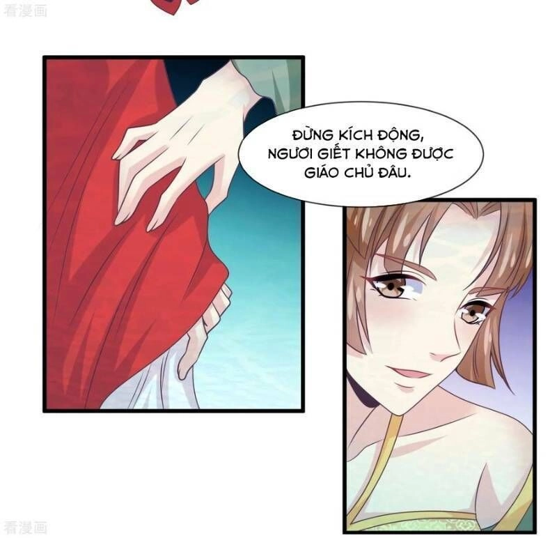 Ta Là Ngọc Hoàng Đại Đế Chapter 82 - 36