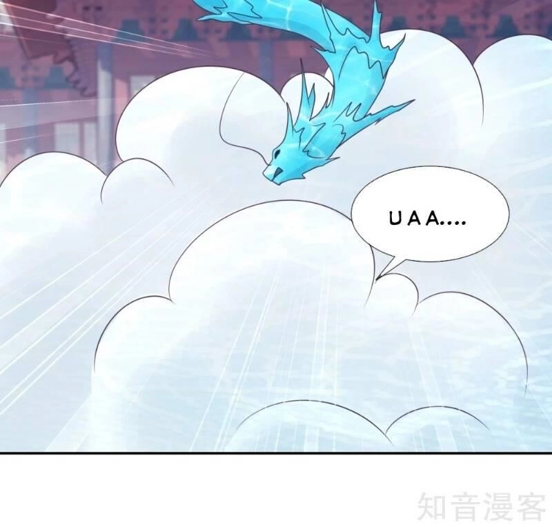 Ta Là Ngọc Hoàng Đại Đế Chapter 87 - 30