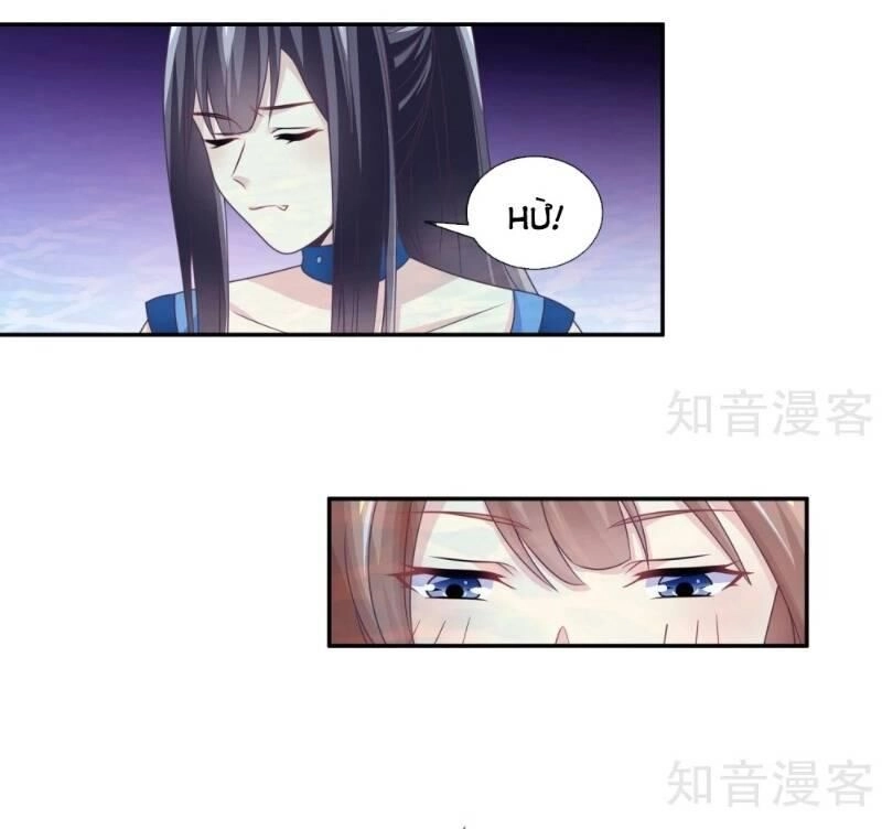 Ta Là Ngọc Hoàng Đại Đế Chapter 88 - 25