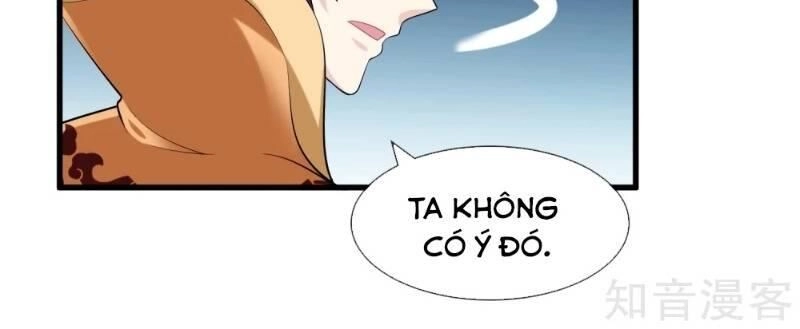 Ta Là Ngọc Hoàng Đại Đế Chapter 88 - 36
