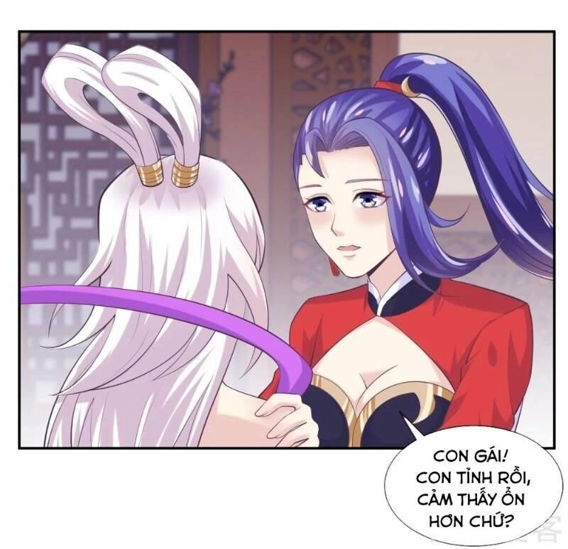 Ta Là Ngọc Hoàng Đại Đế Chapter 90 - 6