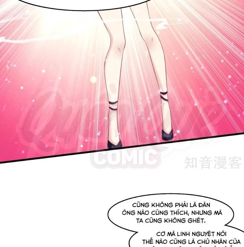 Ta Là Ngọc Hoàng Đại Đế Chapter 92 - 11