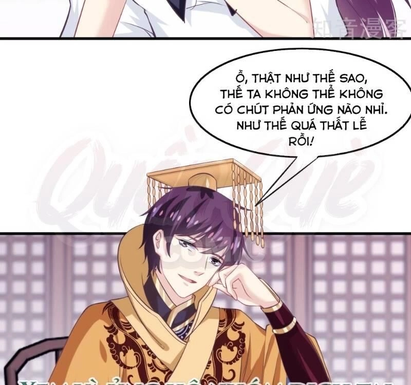 Ta Là Ngọc Hoàng Đại Đế Chapter 93 - 20