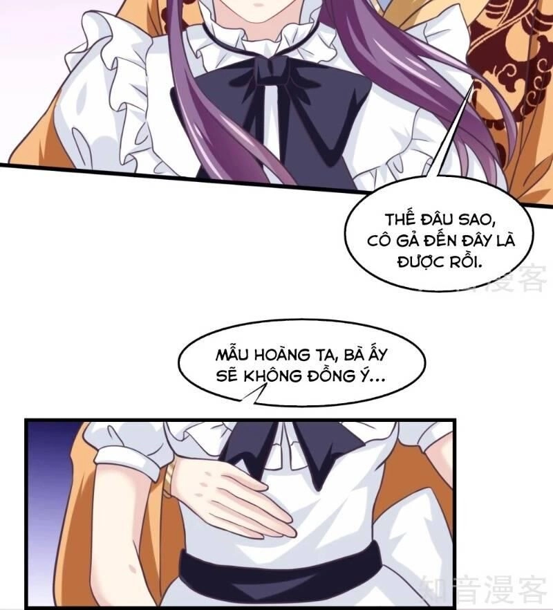 Ta Là Ngọc Hoàng Đại Đế Chapter 93 - 36