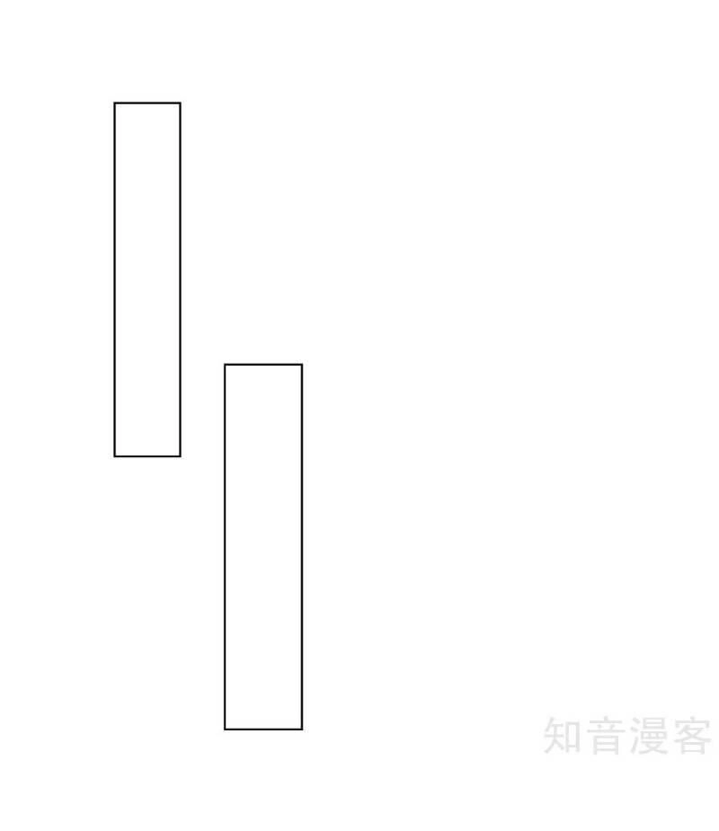 Ta Là Ngọc Hoàng Đại Đế Chapter 94 - 10