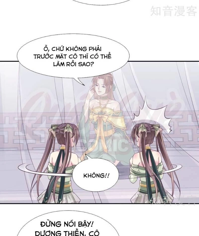 Ta Là Ngọc Hoàng Đại Đế Chapter 94 - 29