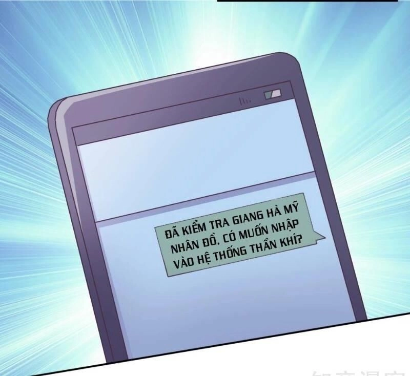 Ta Là Ngọc Hoàng Đại Đế Chapter 95 - 7