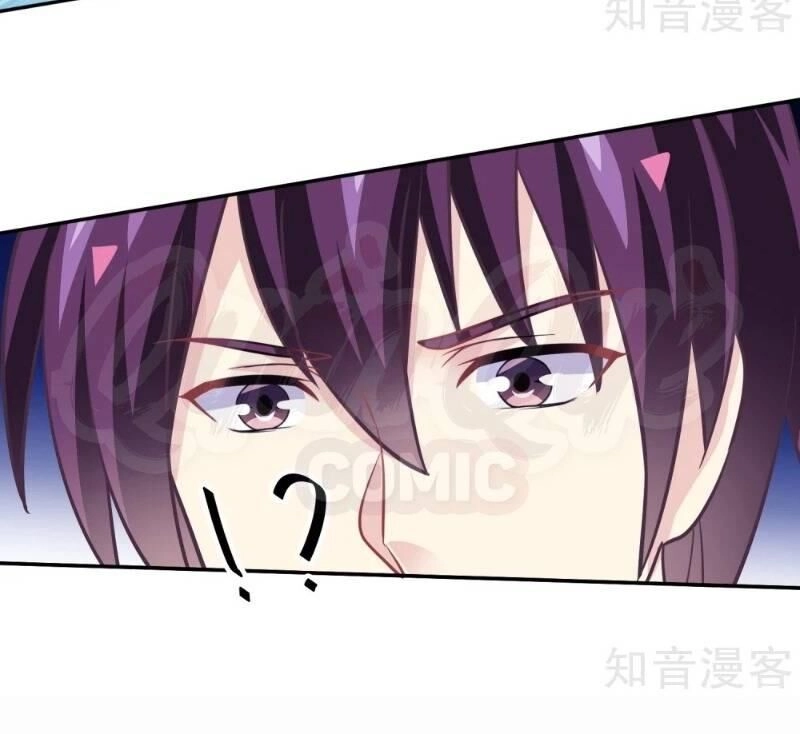 Ta Là Ngọc Hoàng Đại Đế Chapter 95 - 8