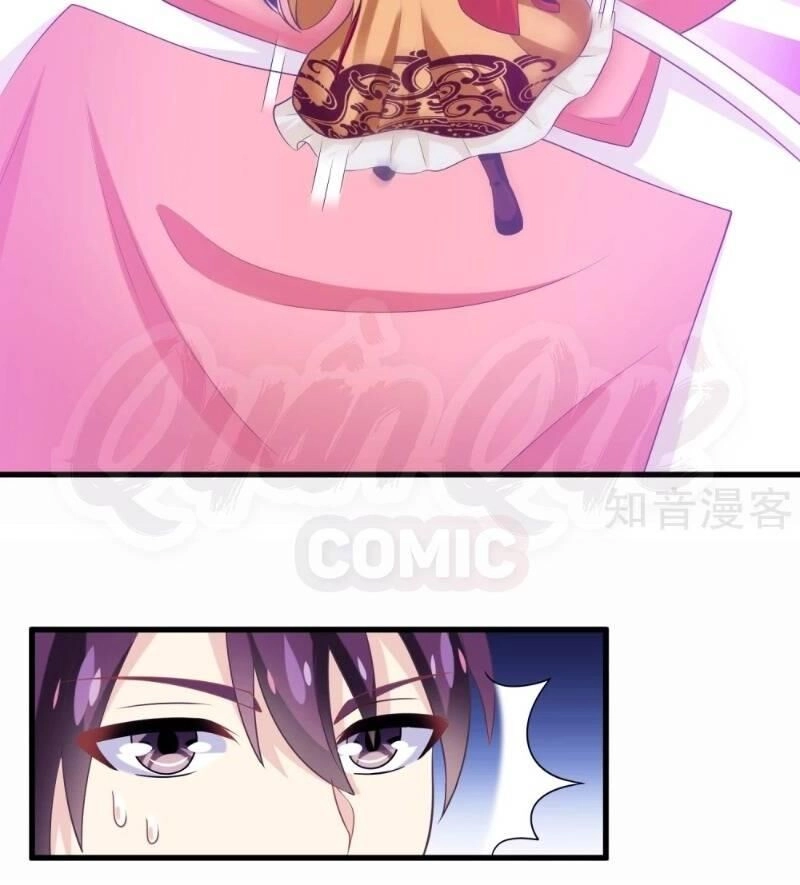 Ta Là Ngọc Hoàng Đại Đế Chapter 95 - 20