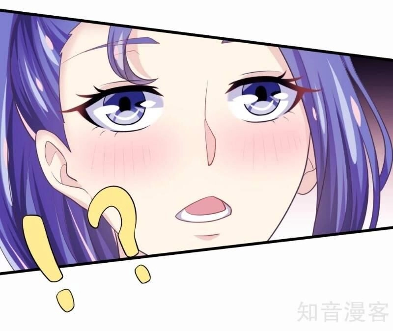 Ta Là Ngọc Hoàng Đại Đế Chapter 95 - 28