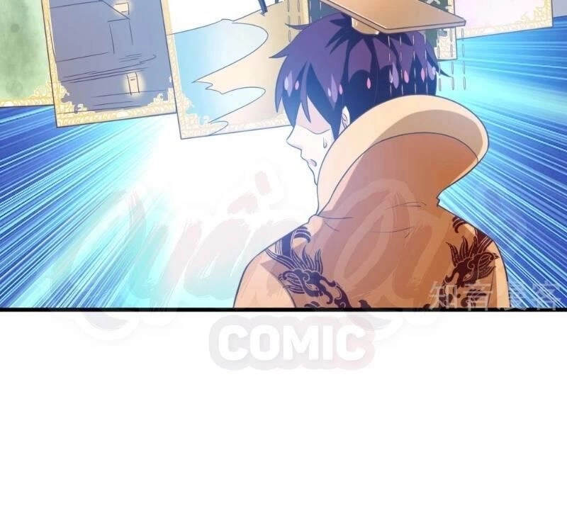 Ta Là Ngọc Hoàng Đại Đế Chapter 95 - 32