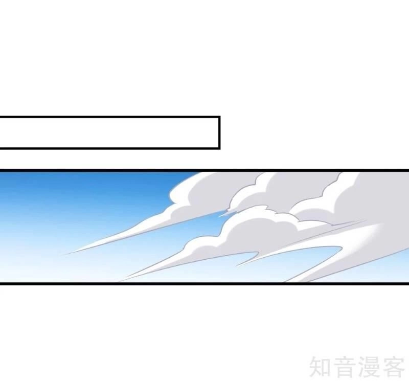 Ta Là Ngọc Hoàng Đại Đế Chapter 95 - 33