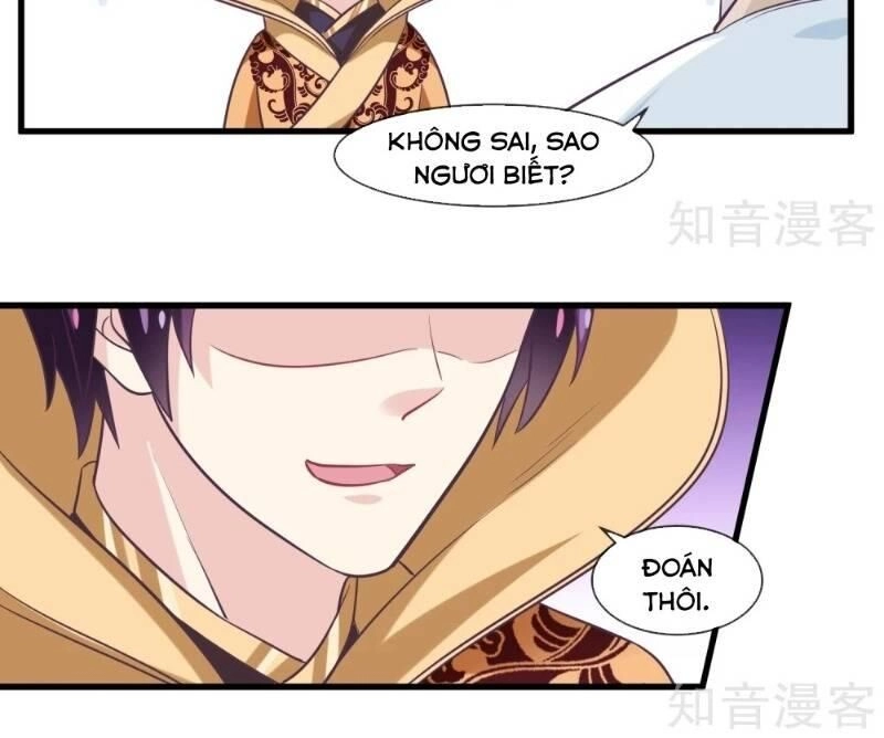 Ta Là Ngọc Hoàng Đại Đế Chapter 95 - 42