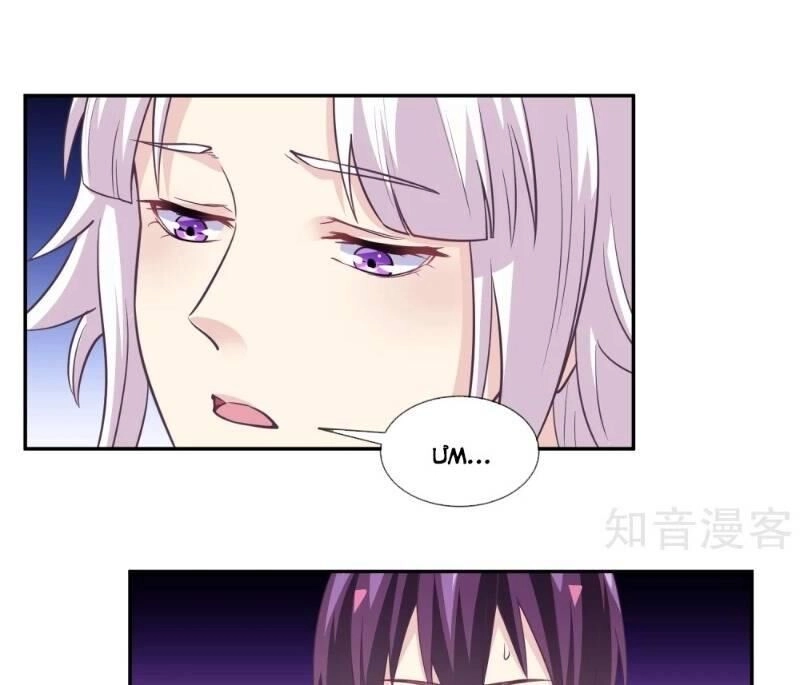 Ta Là Ngọc Hoàng Đại Đế Chapter 96 - 10