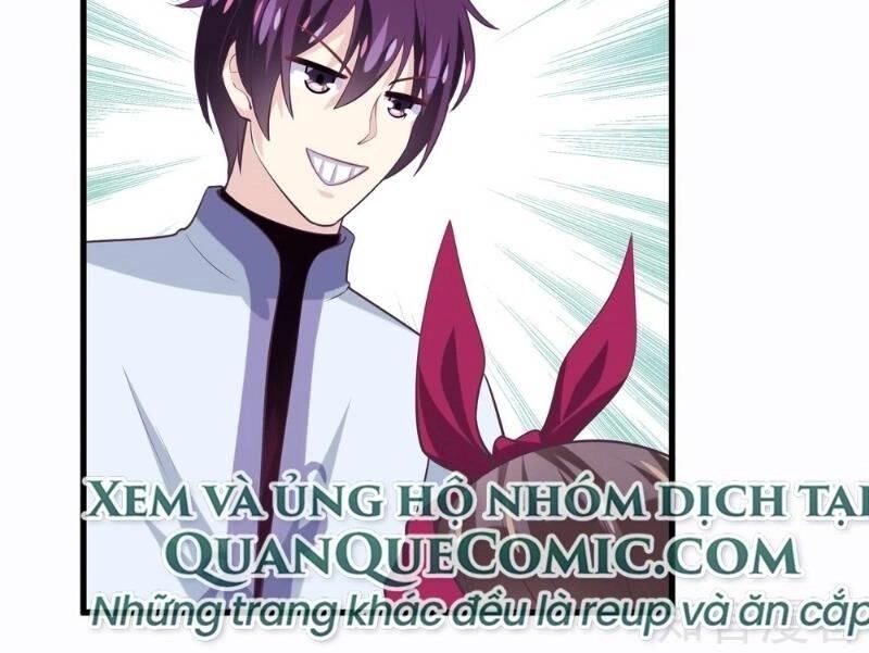 Ta Là Ngọc Hoàng Đại Đế Chapter 97 - 36