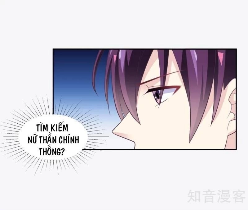 Ta Là Ngọc Hoàng Đại Đế Chapter 99 - 7