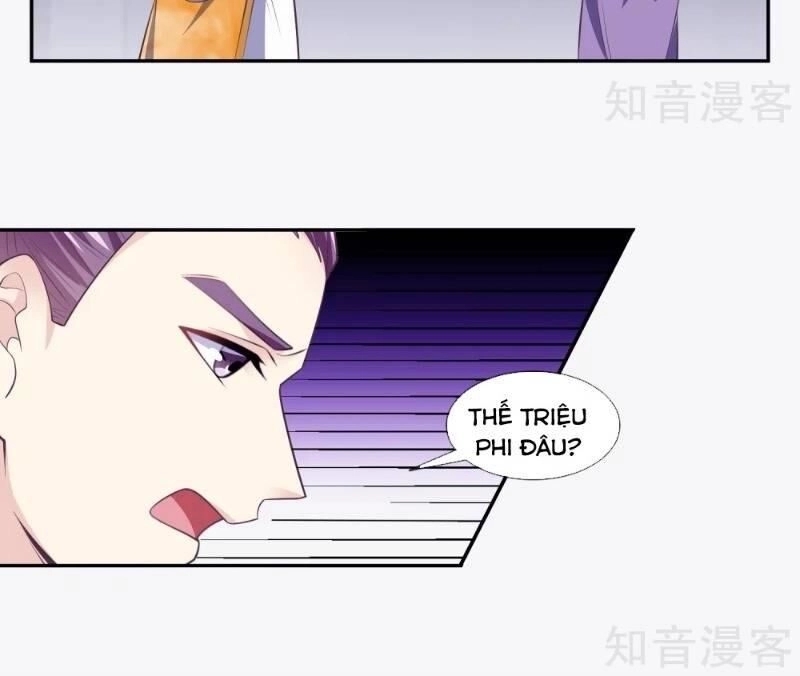 Ta Là Ngọc Hoàng Đại Đế Chapter 99 - 9