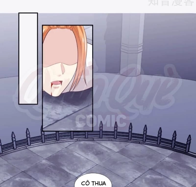 Ta Là Ngọc Hoàng Đại Đế Chapter 99 - 11