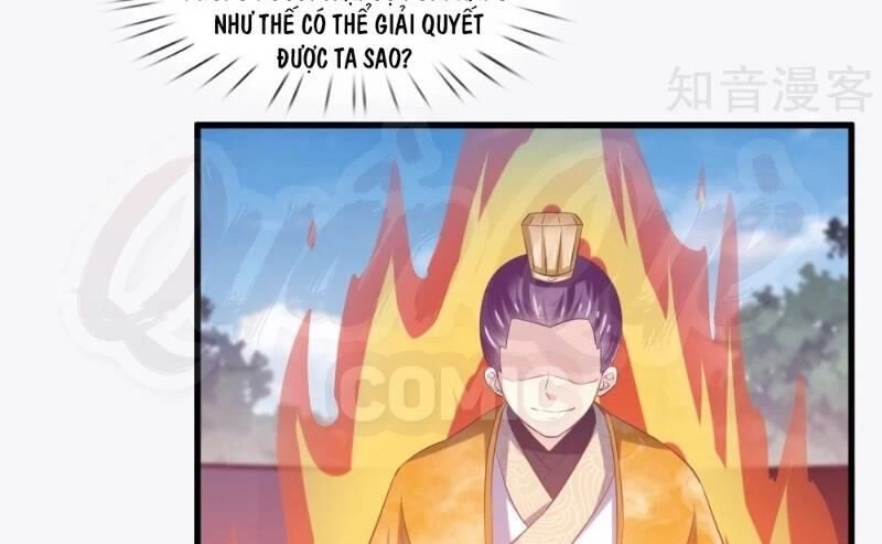 Ta Là Ngọc Hoàng Đại Đế Chapter 99 - 26