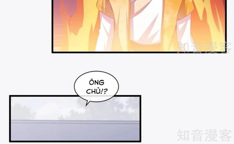 Ta Là Ngọc Hoàng Đại Đế Chapter 99 - 27