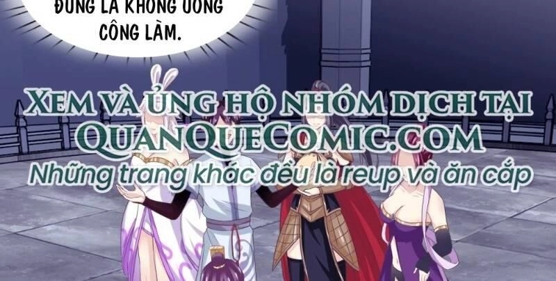 Ta Là Ngọc Hoàng Đại Đế Chapter 99 - 38