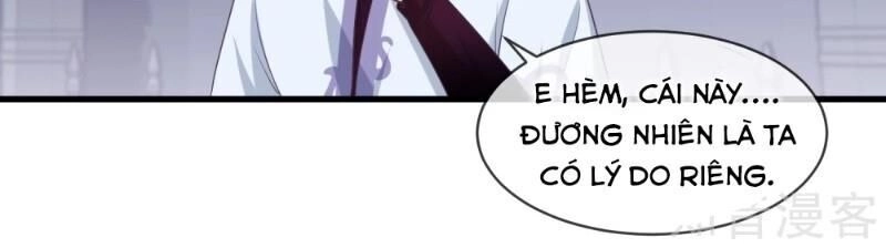 Ta Là Ngọc Hoàng Đại Đế Chapter 100 - 2