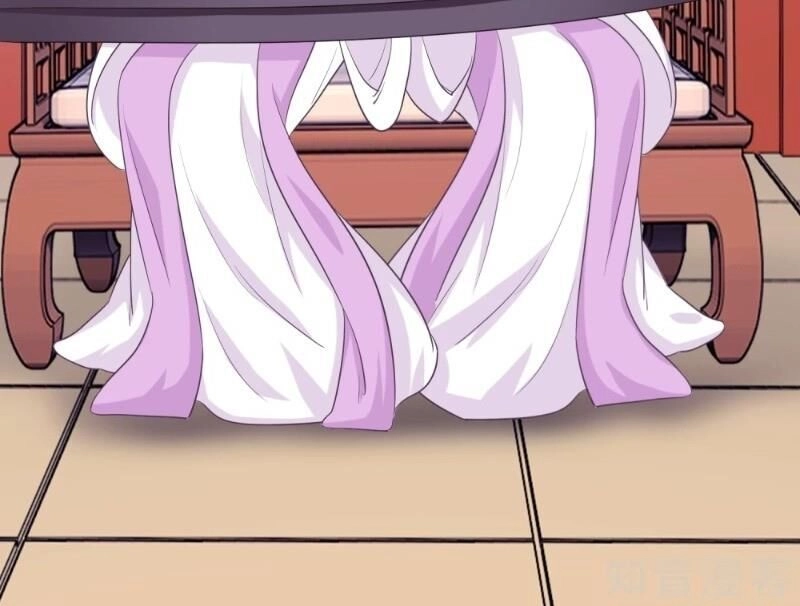 Ta Là Ngọc Hoàng Đại Đế Chapter 100 - 4