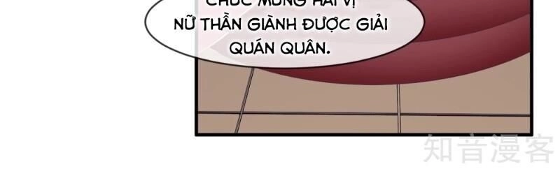 Ta Là Ngọc Hoàng Đại Đế Chapter 100 - 10