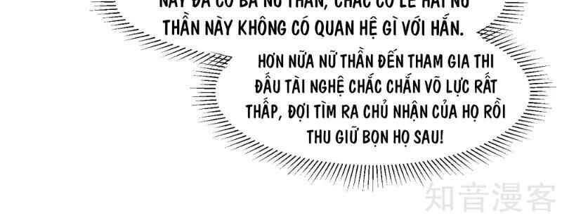 Ta Là Ngọc Hoàng Đại Đế Chapter 100 - 14