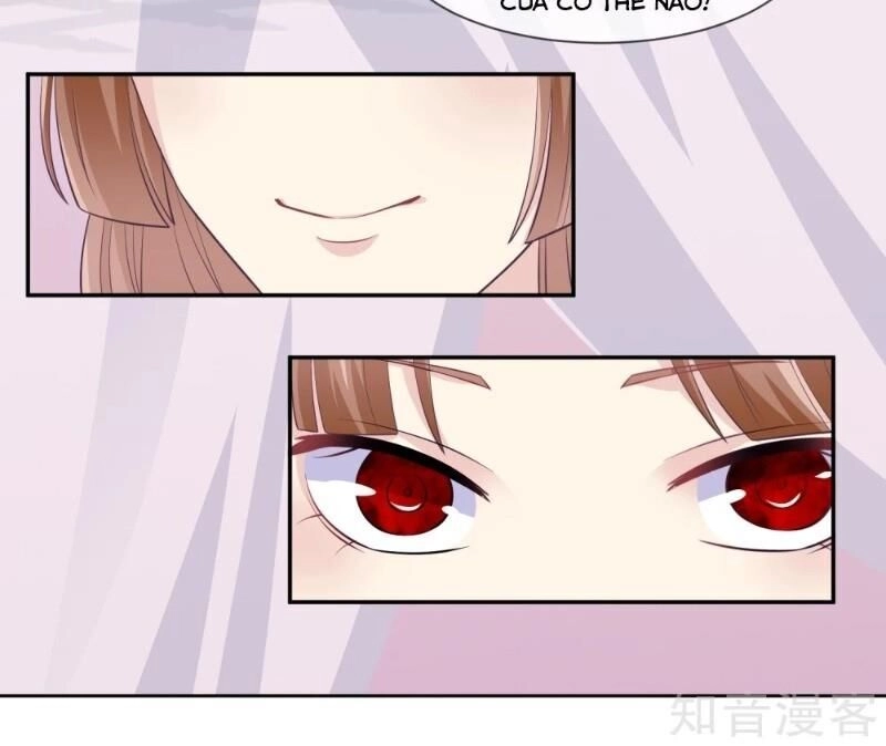 Ta Là Ngọc Hoàng Đại Đế Chapter 100 - 17