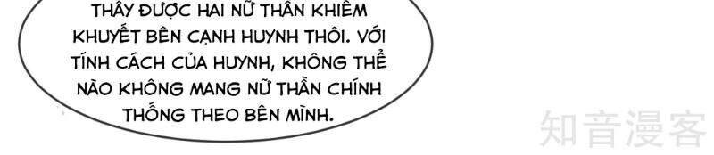 Ta Là Ngọc Hoàng Đại Đế Chapter 104 - 3
