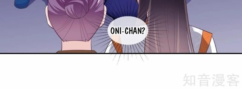 Ta Là Ngọc Hoàng Đại Đế Chapter 107 - 11