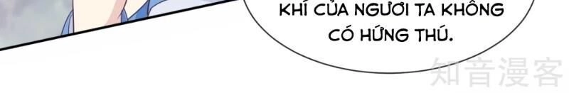 Ta Là Ngọc Hoàng Đại Đế Chapter 107 - 20