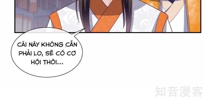 Ta Là Ngọc Hoàng Đại Đế Chapter 107 - 24