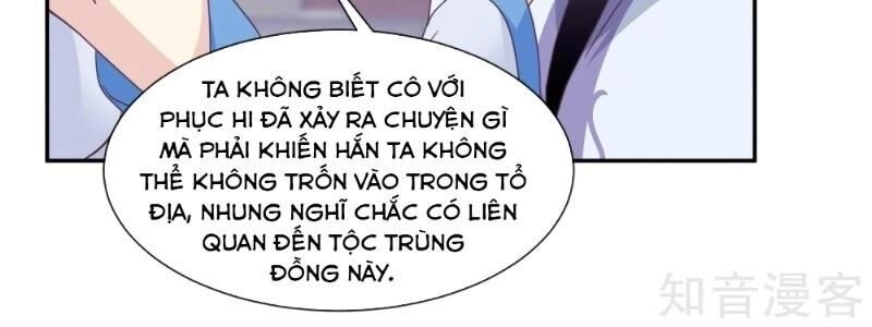 Ta Là Ngọc Hoàng Đại Đế Chapter 111 - 14
