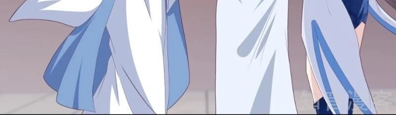 Ta Là Ngọc Hoàng Đại Đế Chapter 111 - 22