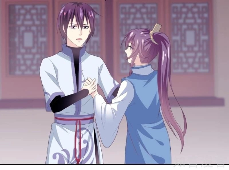 Ta Là Ngọc Hoàng Đại Đế Chapter 111 - 24