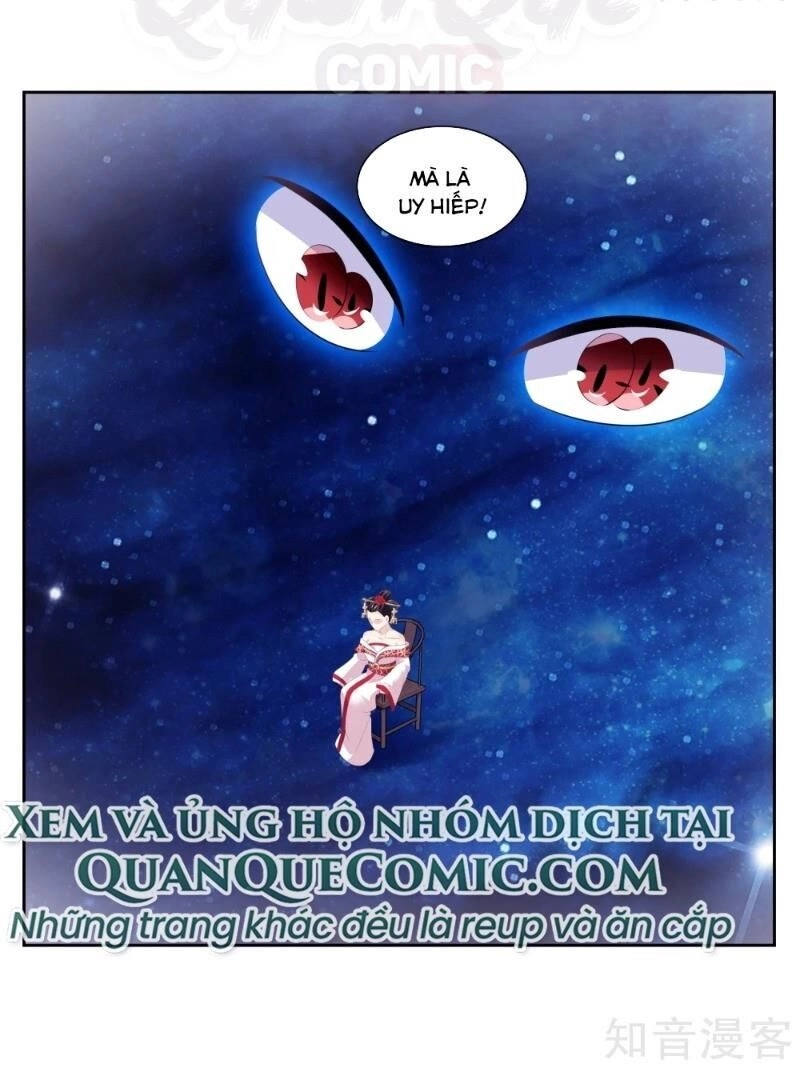 Ta Là Ngọc Hoàng Đại Đế Chapter 111 - 26