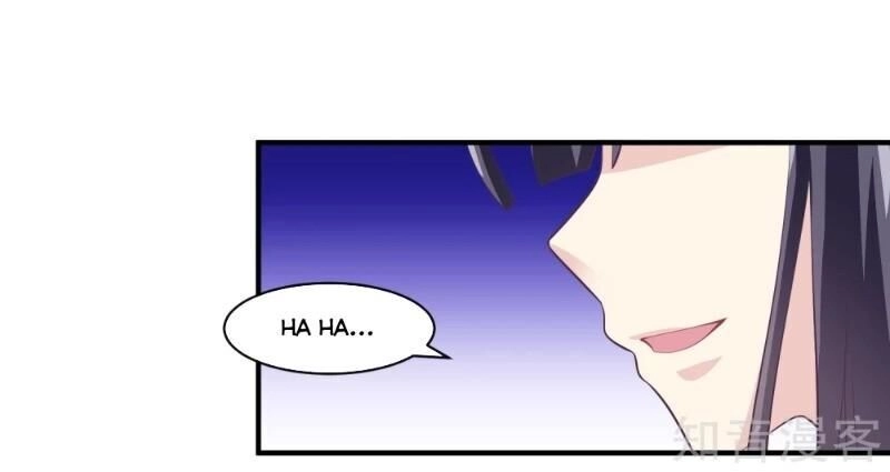 Ta Là Ngọc Hoàng Đại Đế Chapter 112 - 7