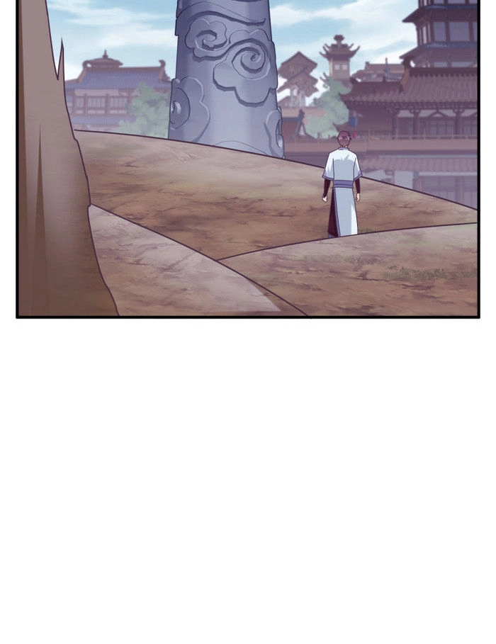 Ta Là Ngọc Hoàng Đại Đế Chapter 114 - 15