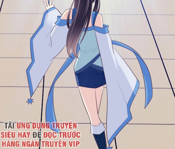 Ta Là Ngọc Hoàng Đại Đế Chapter 117 - 17