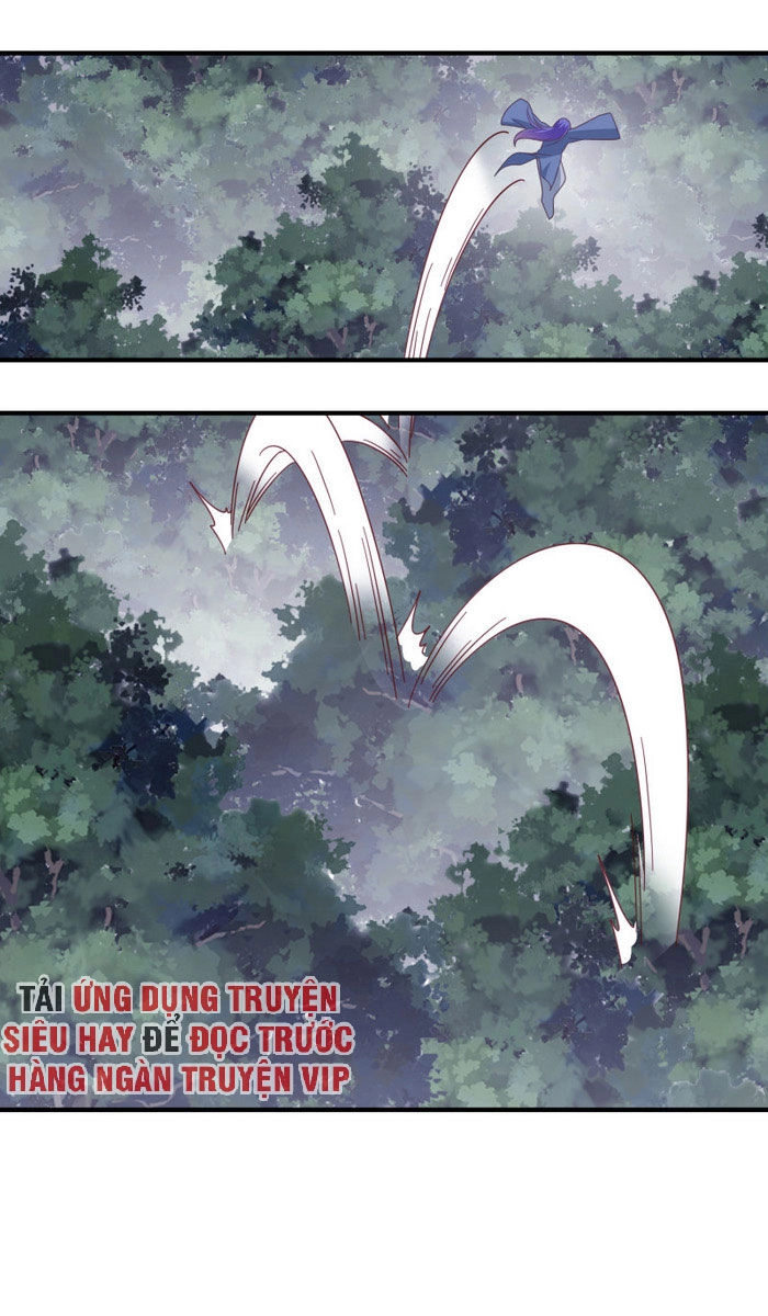 Ta Là Ngọc Hoàng Đại Đế Chapter 119 - 1